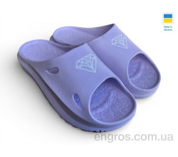 Шлепки Rai shoes